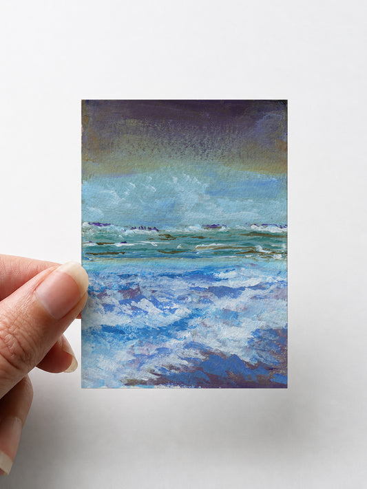 Coastal 003
