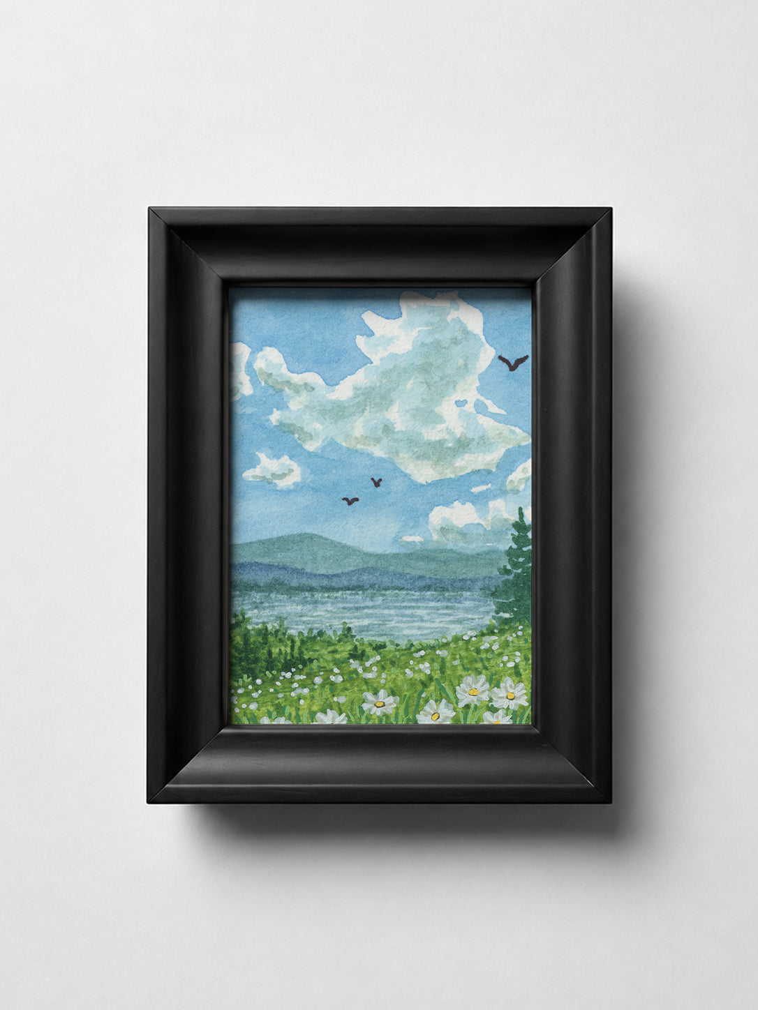 Nature 002