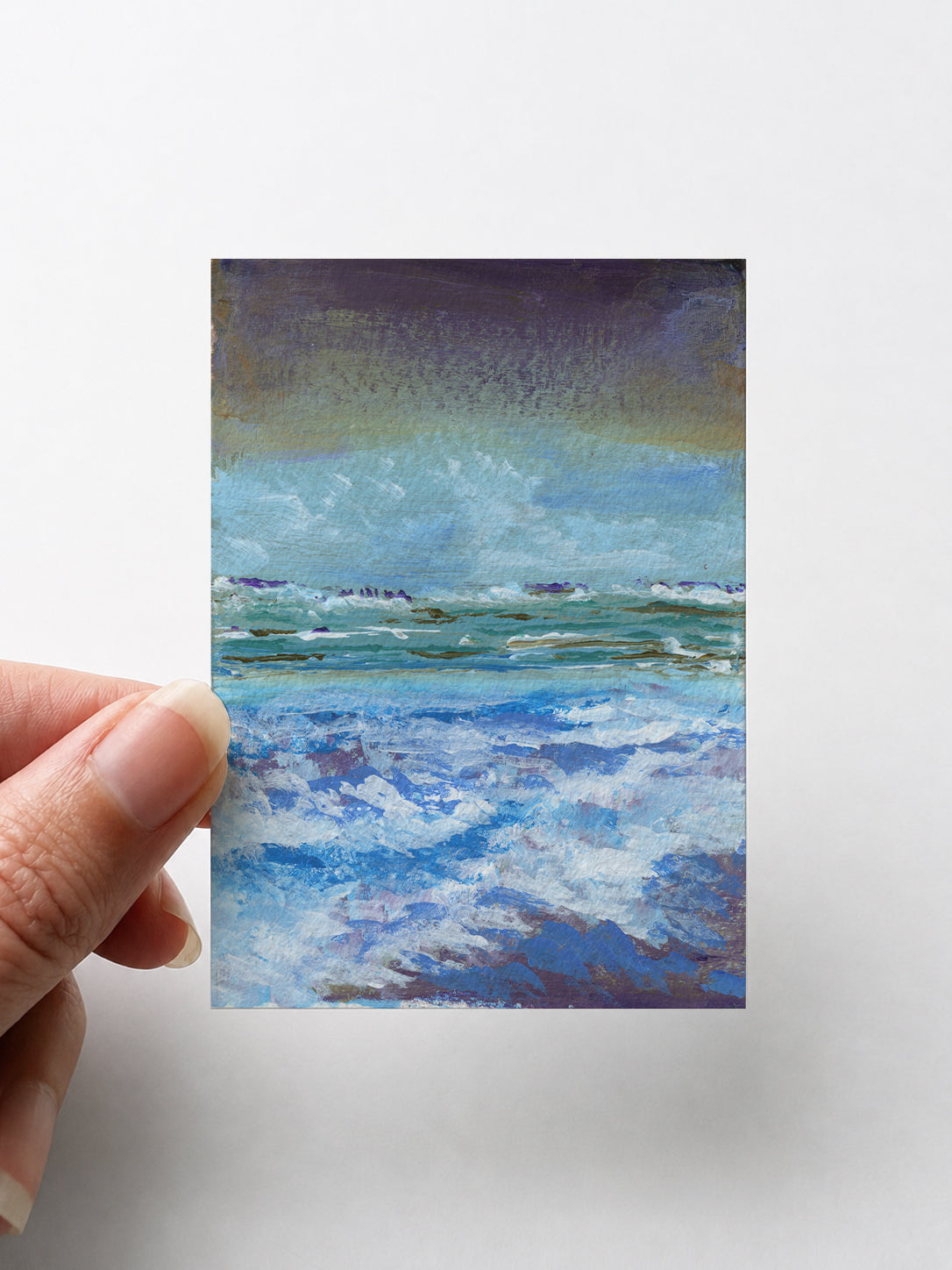 Coastal 003