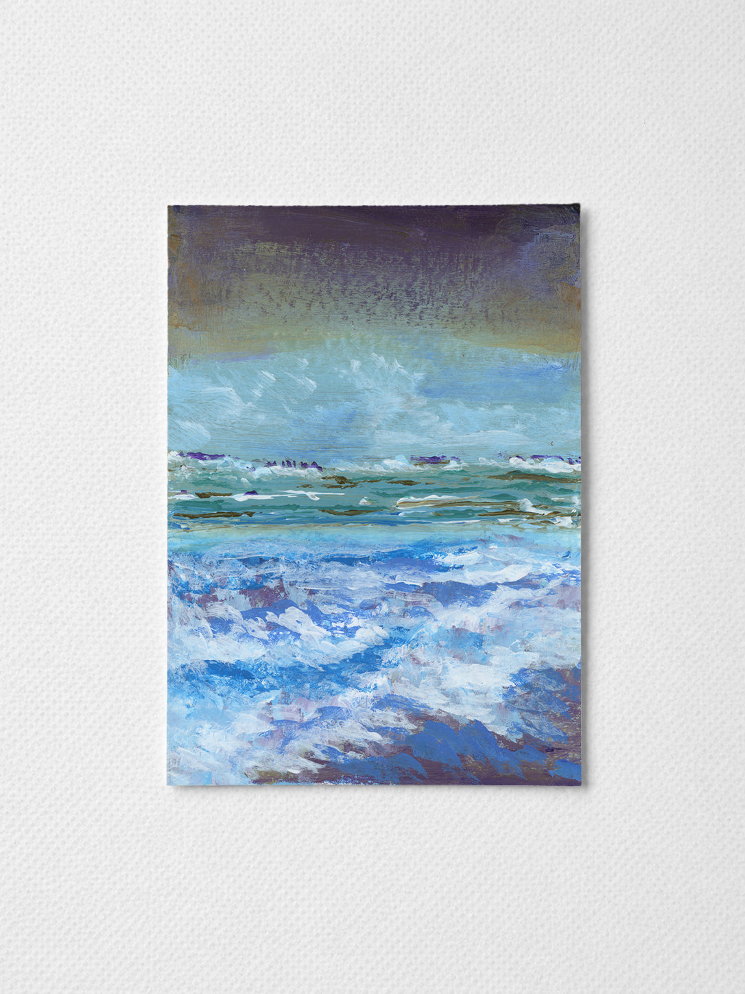 Coastal 003