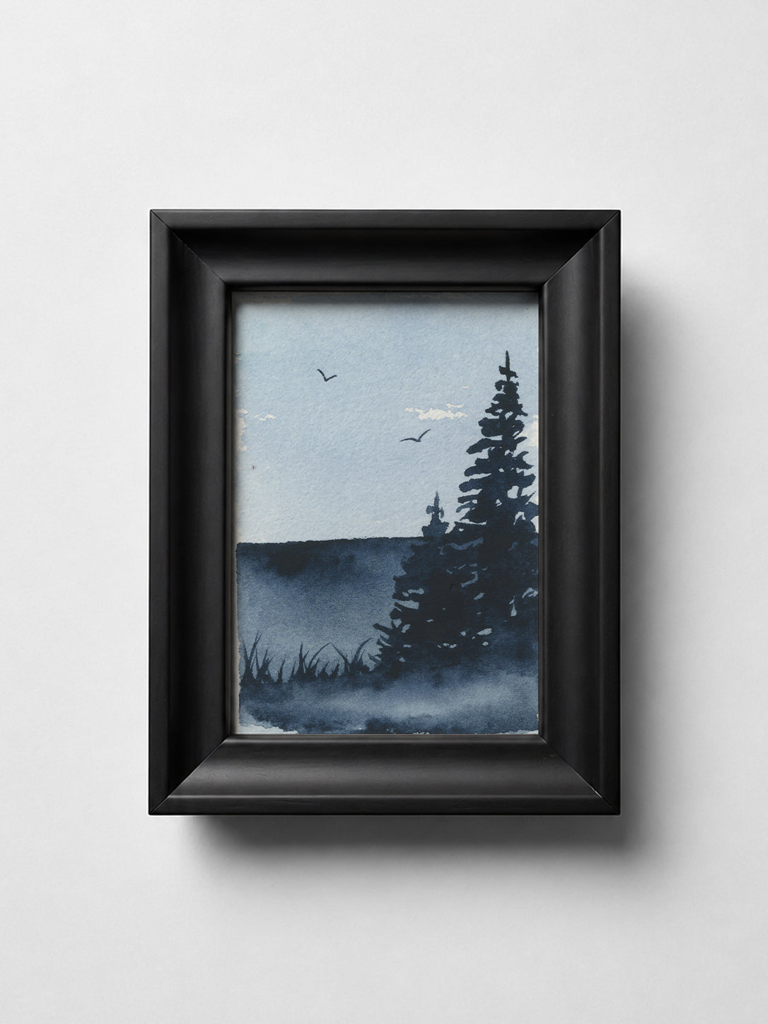 Trees 003