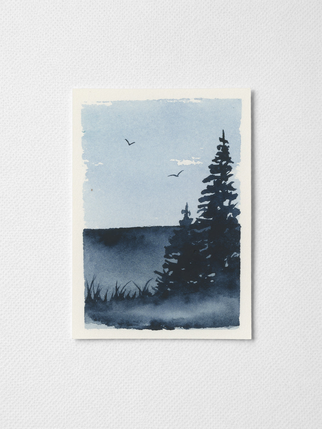 Trees 003