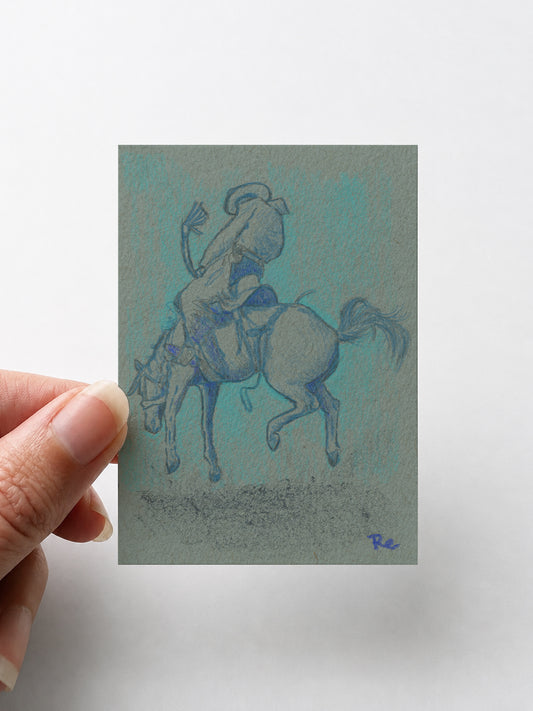 Western 001