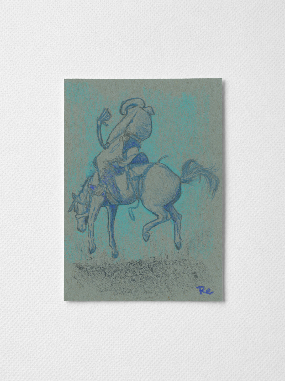 Western 001