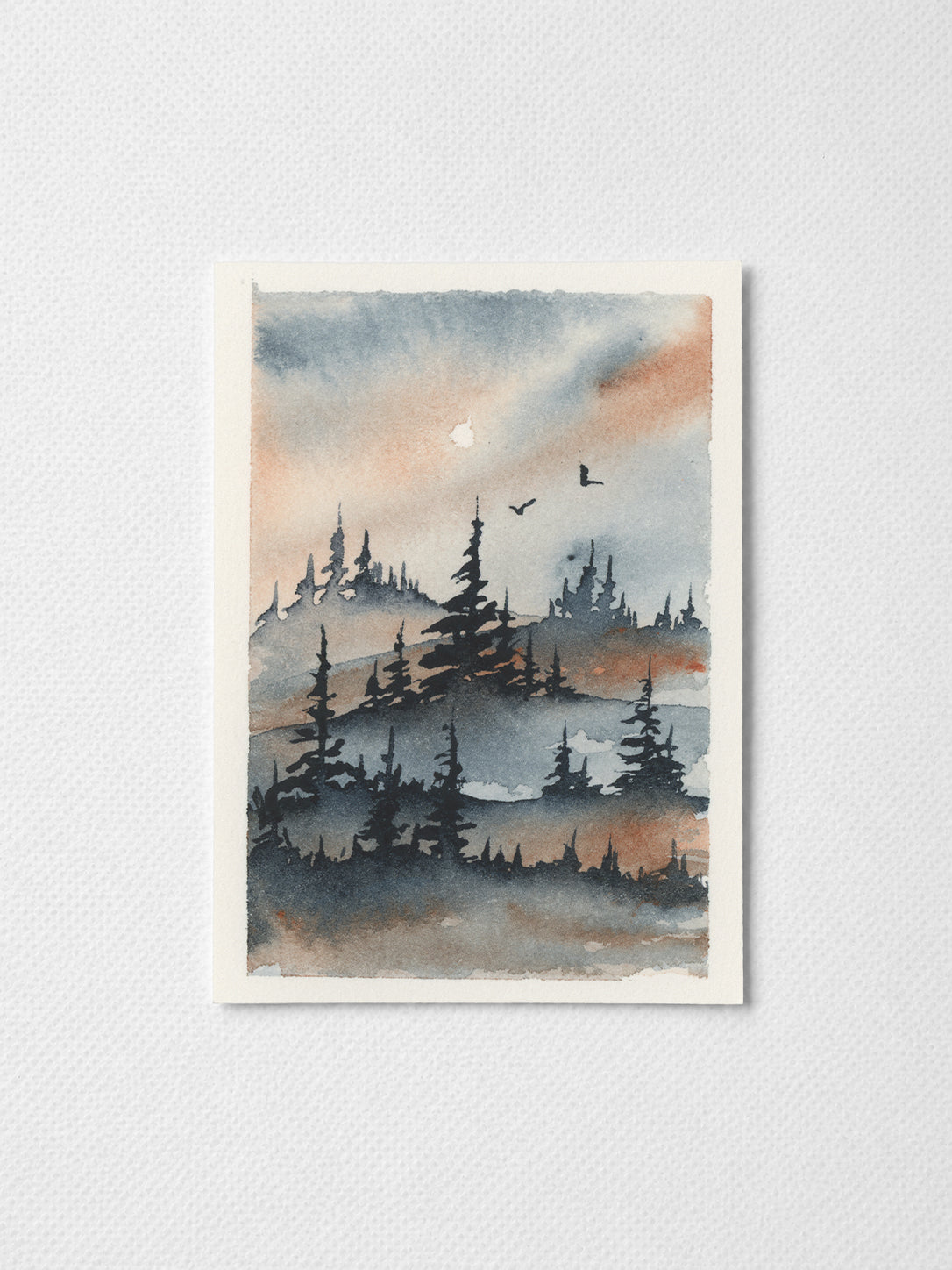 Trees 002
