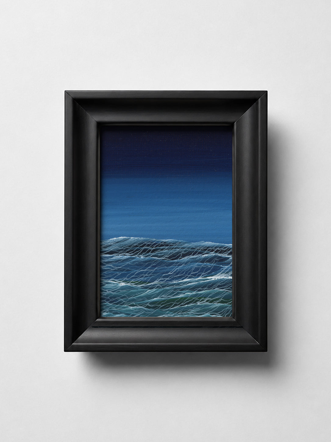 Coastal 005