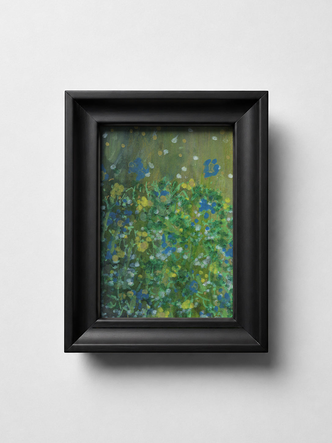 Botanical 002