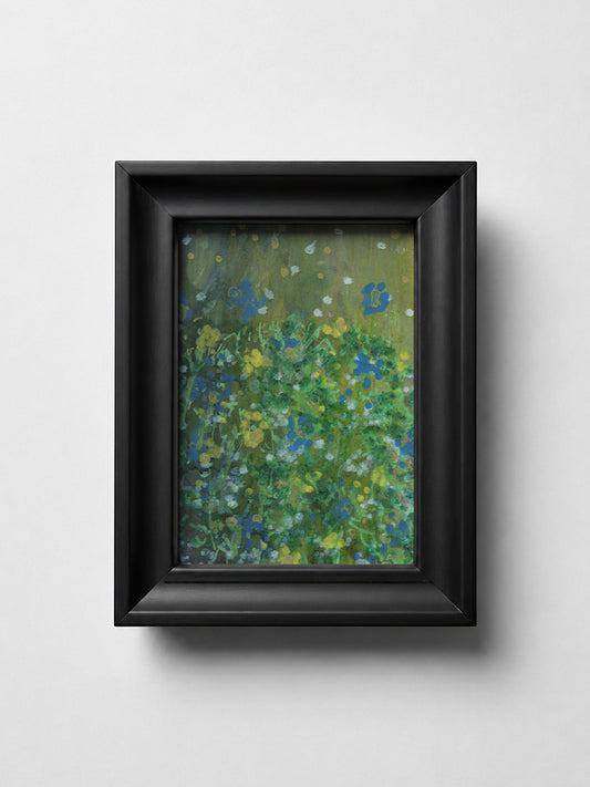 Botanical 002