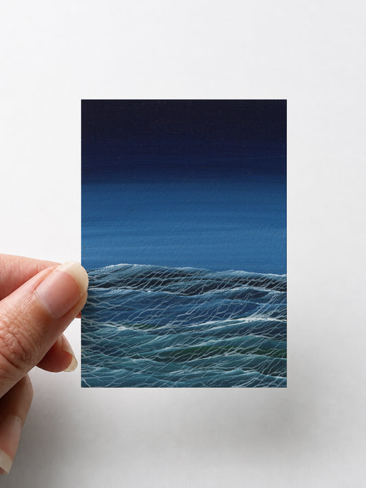 Coastal 005