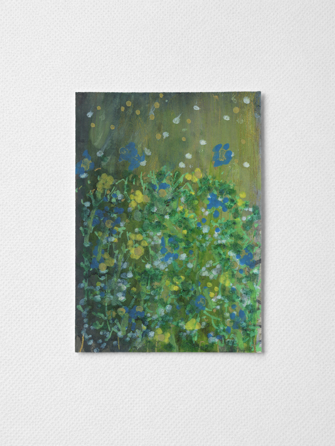 Botanical 002