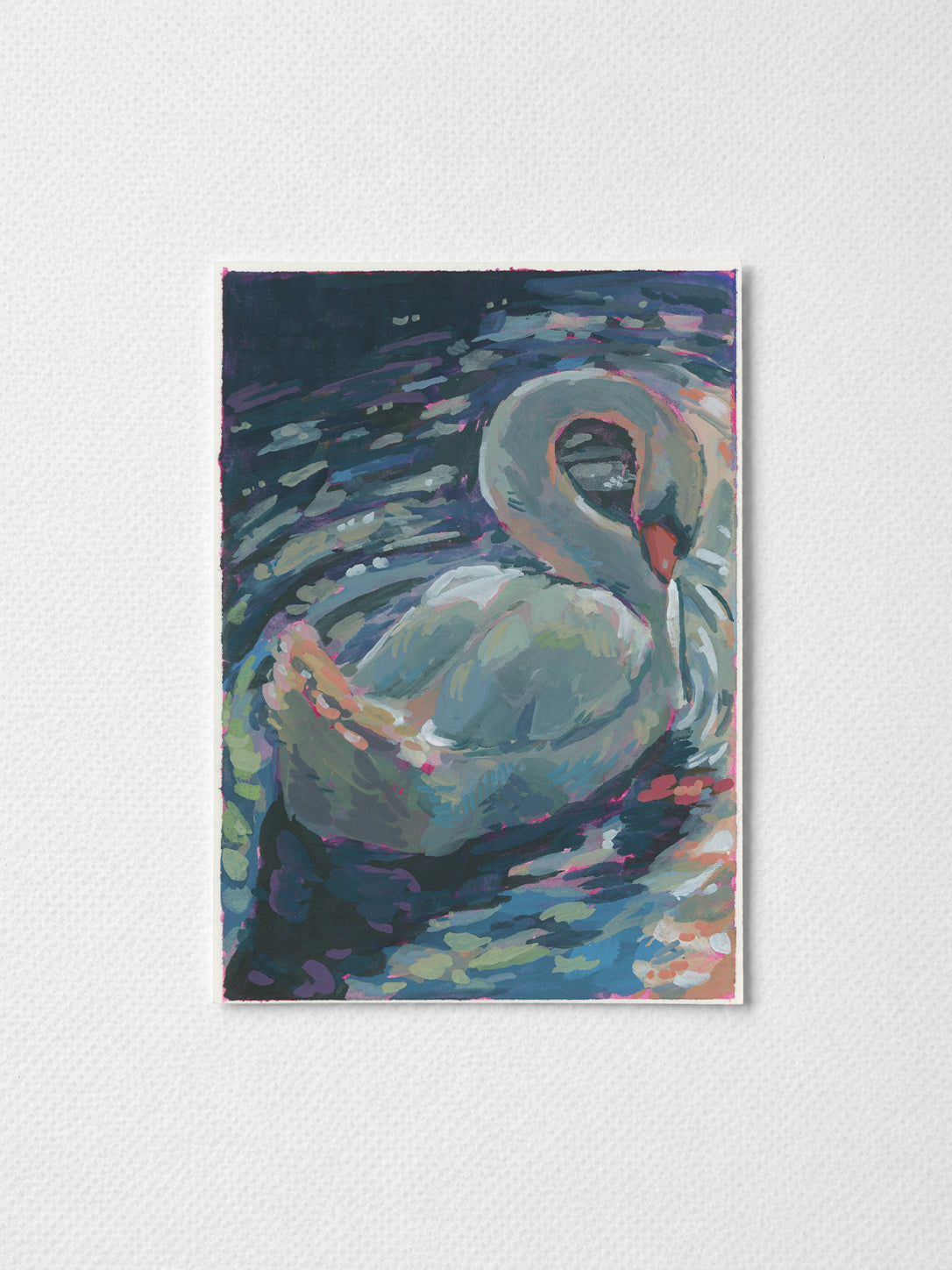Wildlife 001