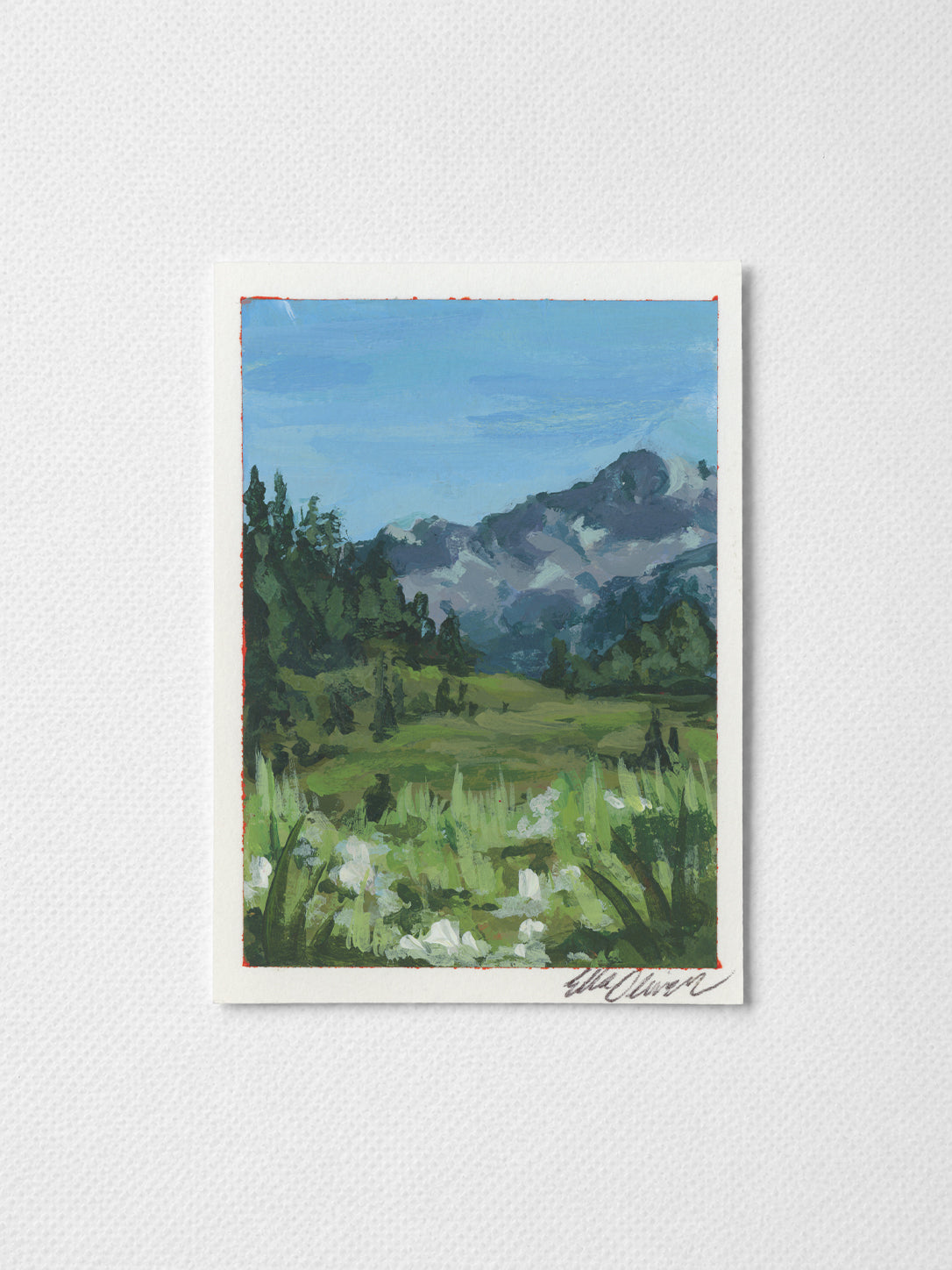 Nature 001