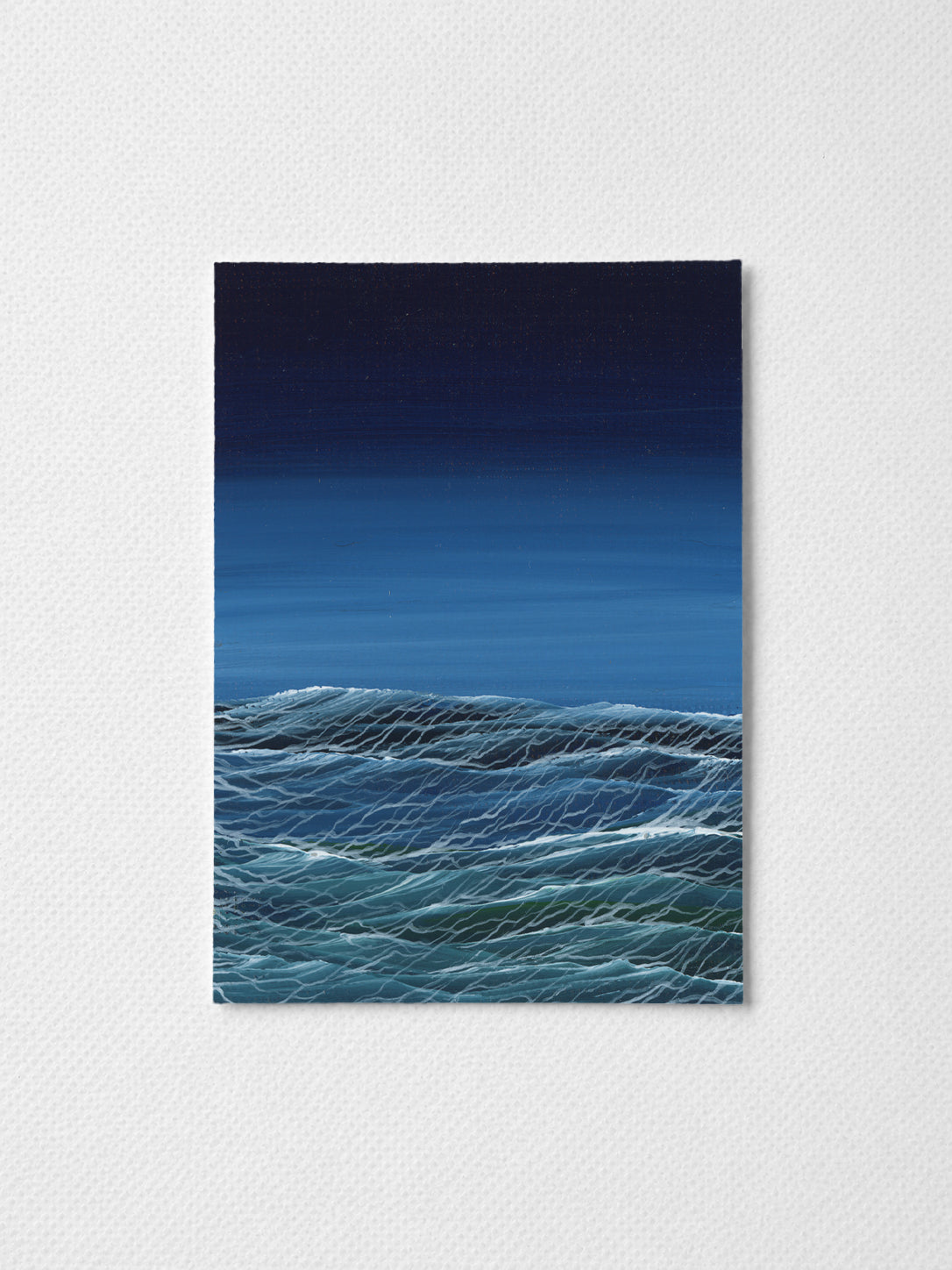 Coastal 005